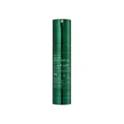 Сыворотка с микроиглами для чувствительной кожи VT Cosmetics Pro Cica Reedle Shot 100 50ml