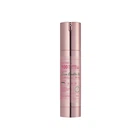 Сыворотка для лица со спикулами и коллагеном VT Cosmetics Collagen Reedle Shot 100 50ml