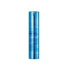 Интенсивно увлажняющая сыворотка VT Cosmetics Hydrop Reedle Shot 100hL 50ml