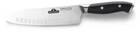Ніж Santoku Napoleon 55212 Код: 011701