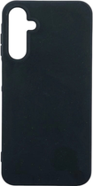 Панель Winner Group ECO 100% compostable для Samsung S24 5G Dark Green (8591194121494)