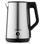 Электрочайник Ardesto EKL-X52E