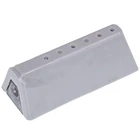 Ребро барабана для стиральной машины совместимое с Samsung DC97-02051D