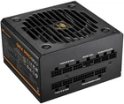 Блок питания Cougar GEX PRO 850