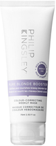 Maska do włosów Philip Kingsley Pure Blonde Booster 75 ml (5060305128583)