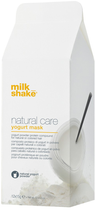 Маска для волосся Milk Shake Natural Care Powdered Yogurt 12 x 15 г (8032274056836)