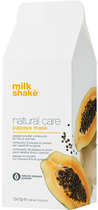 Маска для волосся Milk Shake Natural Care Papaya 12 x 15 г (8032274056850)