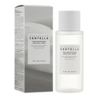 Осветляющий тонер с центеллой Skin1004 Madagascar Centella Tone Brightening Boosting Toner 210 ml