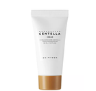 Заспокійливий крем із центелою для проблемної шкіри Skin1004 Madagascar Centella Soothing Cream 30 ml