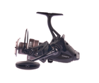 Котушка Ryobi Caspro Carp FS6000 (143778) 10020003