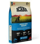 Сухий корм для собак ACANA Adult Dog