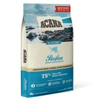 Корм для кошек всех пород ACANA Pacifica Cat