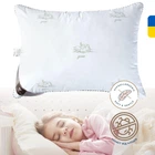 Подушка Super Soft Classic 40*60 (8-11791) TM IDEIA
