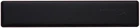 Підставка під зап'ястя HyperX Wrist Rest Ergonomic (4P5M9AA)