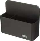 Магнитный держатель для маркеров Buromax Двойной 12х10 см (BM.6701-01)