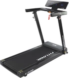 Бігова доріжка FitLogic T720