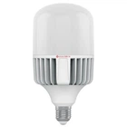 Лампочка Electrum PAR 50W PA LP- 50M Е27/Е40 4000K (A-LP-1949)