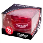 Ароматизатор на панель Tasotti Gel Prestige 50 мл Watermelon V09798