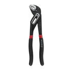Кліщі трубні Alloid 10 дюймів модель КТ-111250