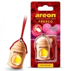 Освежитель воздуха AREON-VIP Фреско Buble gum V06957