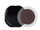 Тіні для повік Shiseido BR623 Shoyu 6 г (730852111394)