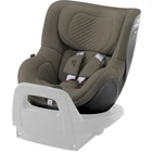 Автокресло Britax-Romer Dualfix 5Z гр. 0+/1 0-19 кг Urban Olive, 2000039639