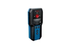 ДЕТЕКТОР УНІВЕРСАЛЬНИЙ GMS 120-27 Bosch (0601081700)