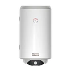 Водонагреватель электрический комбинированный Thermo Alliance вертикальный 80 л. т.о. 0,24 кв.м левый, мокрый ТЭН 2,0 кВт (CWH 8044 4S L)