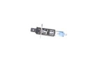 Лампа розжарювання H1 12V 55W GigaLight +120 (blister 1шт) ((вир-во Bosch) 1 987 301 108 Bosch (1987301108)