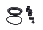 Ремкомплект супорта (переднього) Nissan Primera 90-02 (d=57mm) (Lucas) FRENKIT 257019 UA63 Frenkit (257019)