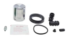 Ремкомплект супорта (заднього) MB Sprinter/VW Crafter 30-50 06- (d=51mm) (+ поршень) (Bosch) 251932 UA63 Frenkit (251932)