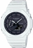 Часы Casio GA-2100-7AER