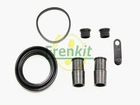 Ремкомплект супорта (переднього) VW Caddy III 04-15 73-00 (d=54mm) (Ate) FRENKIT 254022 UA63 Frenkit (254022)