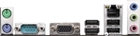 Материнська плата ASRock N68-GS4 FX R2.0 (sAM3/sAM3+, GeForce 7025, PCI-Ex16) - зображення 4