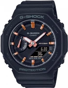 Часы Casio GMA-S2100-1AER