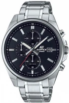 Годинник Casio EFV-610D-1AVUEF