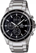 Годинник Casio EFR-526D-1AVUEF