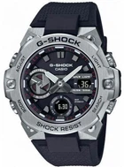 Годинник Casio GST-B400-1AER