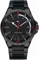 Часы Tommy Hilfiger 1791525
