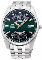 Годинник ORIENT RA-BA0002E10B