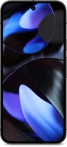 Смартфон Google Pixel 9 5G 12/128Gb Obsidian (US - версія США)