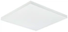 Потолочный светильник PHILIPS SM065C 41S/840 PSU W60L60 NOC (911401892185)
