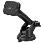 Автотримач Hoco CA67 Magnetic black