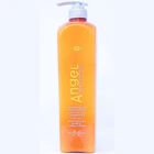 Шампунь Angel Professional для сухих и нормальных волос 1000 мл