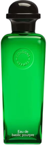 Woda kolońska unisex Hermes Eau de Basilic Pourpre 200 ml (3346130000112)