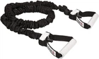 Эспандер Reebok Resistance Band Level 3 (RSTB-16072)