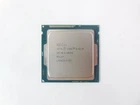 Процессор Intel Core i5-4570 3.20GHz/6MB/5GT/s (SR14E) s1150, tray