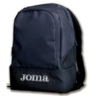 Рюкзак Joma Estadio III (400234.331) Dark Blue