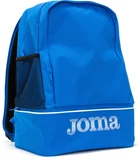 Рюкзак Joma Training III (400552.700) Blue