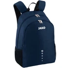 Рюкзак Jako Classico (1850-09) Dark Blue